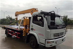 察哈尔右翼后旗24小时道路救援服务