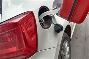 察哈尔右翼后旗24小时救援车收费标准