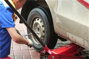 察哈尔右翼后旗附近拖车24小时服务热线电话