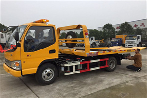 察哈尔右翼后旗哪里有拖车服务