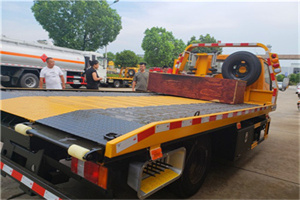 察哈尔右翼后旗附近拖车电话号码服务