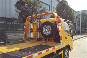 察哈尔右翼后旗附近汽车搭电救援电话