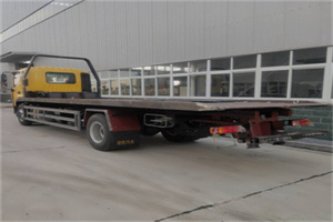 察哈尔右翼后旗24小时公路救援电话