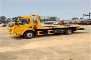 察哈尔右翼后旗高速公路汽车救援电话