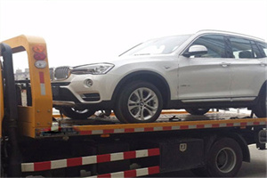 察哈尔右翼后旗拖车24小时服务电话