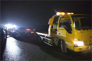 察哈尔右翼后旗24小时车辆搭电联系电话