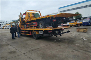 察哈尔右翼后旗同城汽车补胎