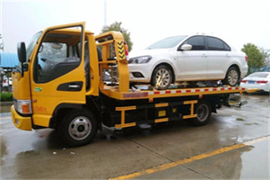 察哈尔右翼后旗附近拖车救援24小时服务热线